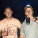 Profile Picture of Deryck Howarth (@deryck.howarth) on Facebook