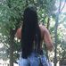 Profile Picture of Amanda Enrico (@amanda.silva.1426876) on Facebook