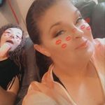 Profile Picture of Alecia Cox (@aleciadawn37) on Instagram