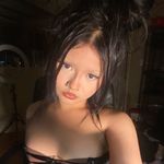 Profile Picture of Gulie 𖤐 (@iamguliee) on Instagram