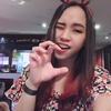 Profile Picture of 𝔽𝕣𝕖𝕟𝕔𝕙 𝕧𝕒𝕟𝕚𝕝𝕝𝕒 (@@chrisohlala) on Tiktok
