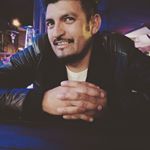 Profile Picture of Alejandro Campos (@alejandro.campos.545402) on Instagram