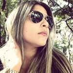 Profile Picture of Bárbara Penido Delphim (@barbarapdelphim) on Instagram