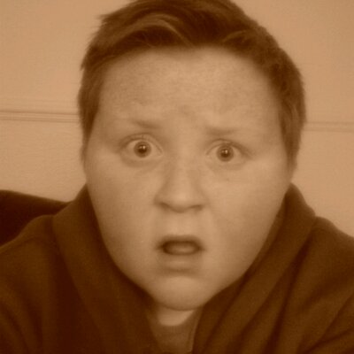 Profile Picture of Conrad Kennedy (@conrad_kennedy) on Twitter