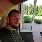 Profile Picture of Hagalaz France (@vincent_orsini_hagalaz) on Instagram