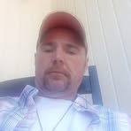 Profile Picture of Kenneth Smith (@kenneth.smith.754365) on Facebook
