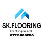 Profile Picture of Stephen Kirkpatrick (@skflooring_1) on Instagram