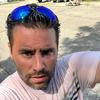 Profile Picture of benjamin crandall (@@benjamincrandall) on Tiktok