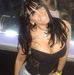 Profile Picture of Andrea Orellana (@andrea.orellana.374) on Facebook