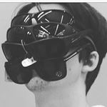Profile Picture of Nicolas Kennedy (@colekennedy_12.14.99) on Instagram