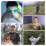 Profile Picture of Steven Flores (@how_steven_does_it) on Instagram