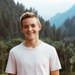 Profile Picture of ZEKE JAMES KELLEY (@zeke.kelley) on Instagram