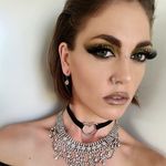 Profile Picture of Bridget Mitchell (@lun.abeille) on Instagram