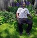 Profile Picture of Kirby Webb (@kirby.webb.927) on Facebook