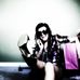 Profile Picture of Nikki Apples (@nikki.apples.35) on Facebook