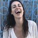 Profile Picture of Amanda Slavin (@ajslavin) on Pinterest