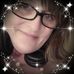 Profile Picture of Dawn Easley (@dawn.easley.501) on Facebook