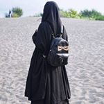 Profile Picture of 🐐 (@faqir_ilmu01) on Instagram