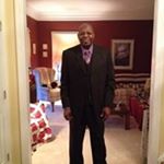 Profile Picture of Russell L. Dawes (@justruss27) on Instagram