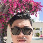 Profile Picture of John Harold Casilisilihan (@haroldcasi) on Instagram