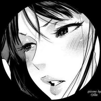 Profile Picture of Aoi Sora 🪐 (@suzaku_rin_) on Twitter