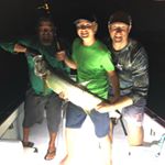 Profile Picture of Grant Slater (@grant.slater42) on Instagram