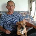 Profile Picture of Omar Walter Pizzolanti Mendez (@pizzolantimendez) on Instagram