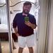 Profile Picture of Michael Kinson (@mrkinson) on Pinterest