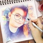 Profile Picture of Jacob Herzog (@jacob.herzog.71) on Instagram
