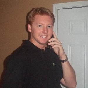 Profile Picture of Keith Stegbauer (@373156019) on Myspace