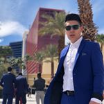 Profile Picture of Jayson David Alvarez Molina (@jaysondavidalvarezmolina) on Instagram