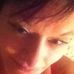 Profile Picture of Michelle Massingille (@michelle.massingille) on Facebook