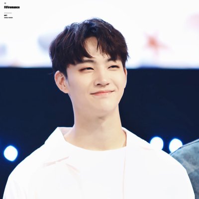 Profile Picture of IvyLin (@IvyLinTT) on Twitter