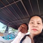 Profile Picture of Isidro Mutha (@Isidro-Mutha) on Facebook