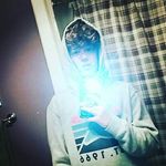 Profile Picture of Cameron McNulty (@cam.mcnulty_57) on Instagram