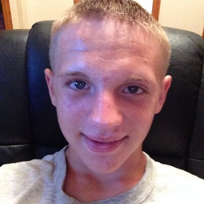 Profile Picture of Cody Runyon (@codyrunyon121) on Twitter