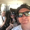 Profile Picture of danielhalbert2 (@@danielhalbert2) on Tiktok