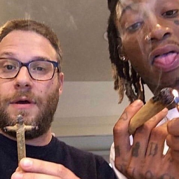 Profile Picture of Ann Guelle (@anneguelles) on Poshmark