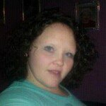 Profile Picture of Renee Phillips (@kygal2710) on Instagram