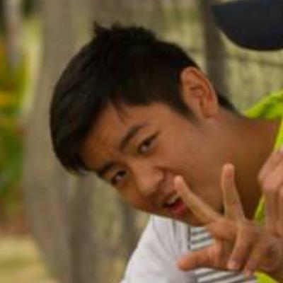 Profile Picture of Timothy Ling (@LingTimothy) on Twitter