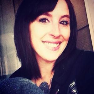 Profile Picture of Jessy Schilling (@greendaylove) on Myspace