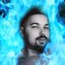 Profile Picture of Adam Canady (@adam.canady1) on Facebook