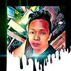 Profile Picture of Jon Gadin (@Jon-Gadin) on Facebook