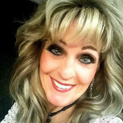 Profile Picture of Sheri Shaffer (@shaffer1965) on Twitter