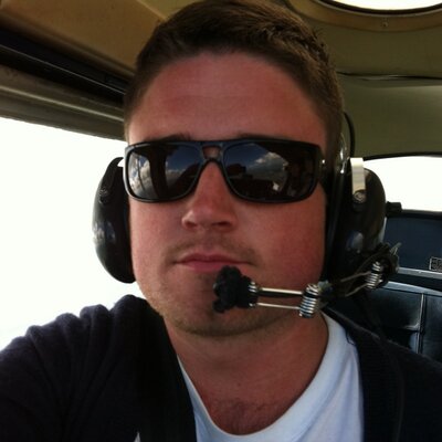 Profile Picture of Marc Thygesen (@MarcThygesen) on Twitter