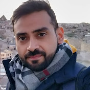 Profile Picture of Dhruv Chopra (@masterdcj) on Youtube