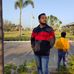 Profile Picture of Lukesh Chandra (Lucky) (@lukeshwar.chandra) on Facebook