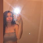 Profile Picture of Lisa Brummett (@lee.__.spamss) on Instagram