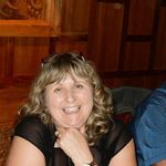 Profile Picture of Susan Bonnett-was Jeffries (@bonnettwasjeffries) on Instagram