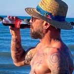 Profile Picture of Vincenzo Fusaro (@vincenzo.fusaro) on Instagram